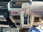 車両画像11