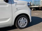 車両画像19