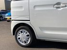車両画像20