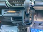 車両画像11