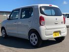 車両画像9