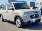車両画像6
