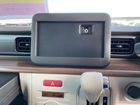車両画像10