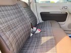 車両画像13