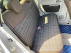 車両画像14