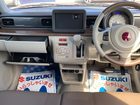 車両画像15
