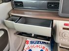 車両画像16