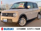 車両画像1