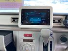 車両画像10
