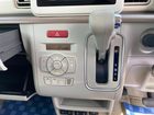 車両画像11