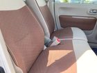 車両画像13