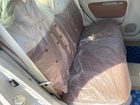 車両画像14