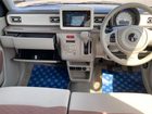 車両画像15