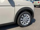 車両画像19