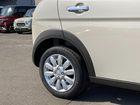 車両画像20