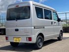 車両画像8