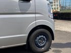 車両画像19