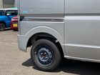 車両画像20