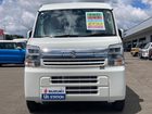 車両画像2