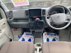 車両画像15