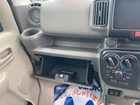車両画像16