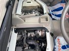 車両画像17