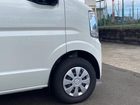 車両画像19