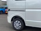 車両画像20