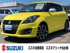 車両画像1