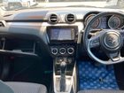 車両画像15