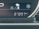 車両画像10