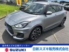 車両画像1