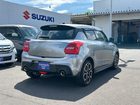 車両画像5