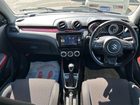 車両画像8