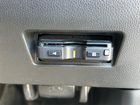 車両画像15