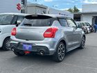 車両画像5