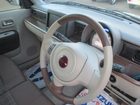 車両画像13