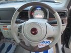 車両画像15