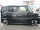 車両画像4
