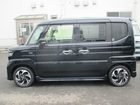 車両画像5