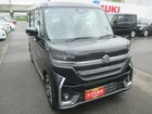 車両画像6