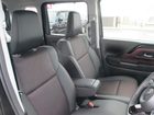車両画像10