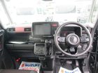 車両画像15