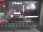 車両画像20