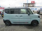 車両画像4