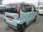 車両画像8