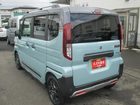 車両画像9