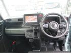 車両画像15