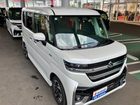 車両画像2