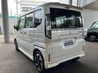 車両画像3